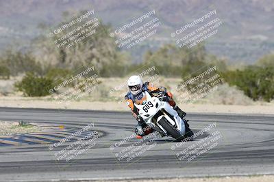 media/Jan-17-2026-CVMA (Sat) [[ab348a895b]]/Race 6-Formula Twins-Formula 40 UL/